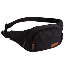 Открытый город Спорт бег велосипед треугольная поясная сумка портативный пакет Карманный зеленый легкий Прямая поставка#0805