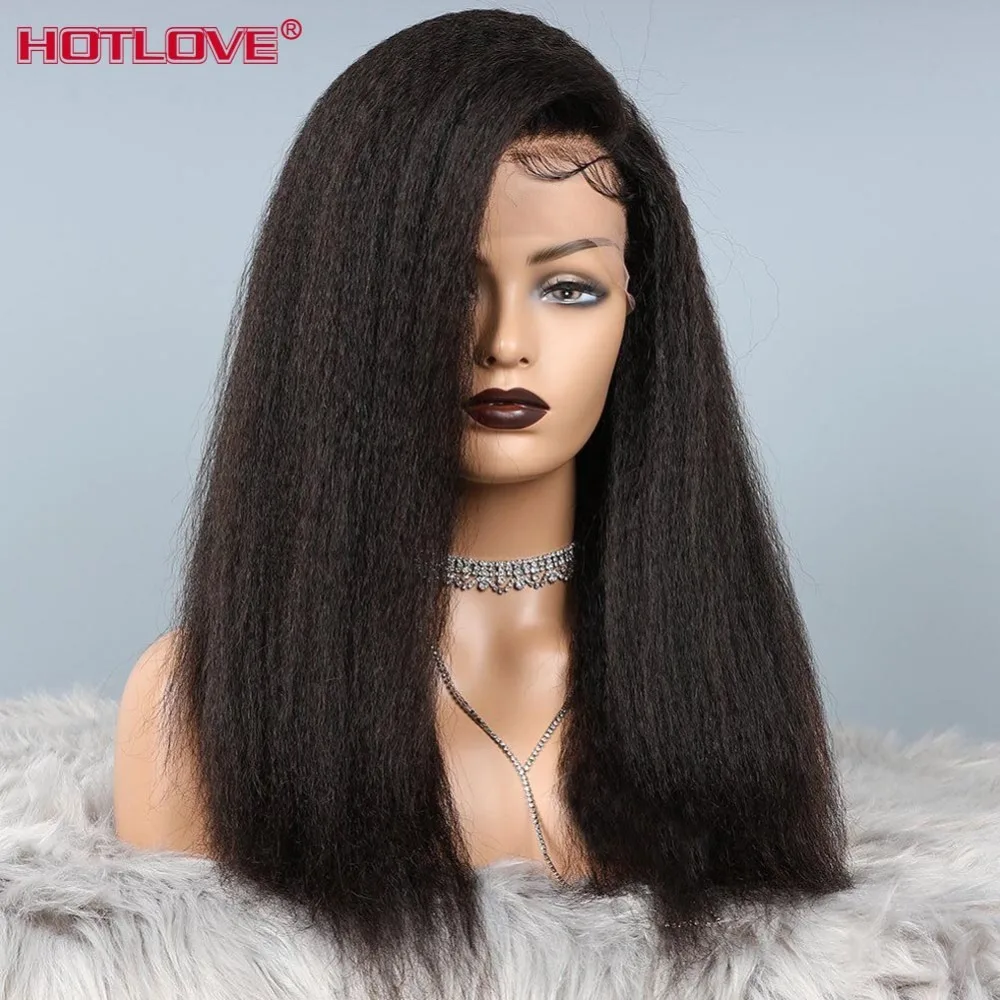 lALPDgQ9rPlU85jNA-nNA-k_1001_1001 拷贝