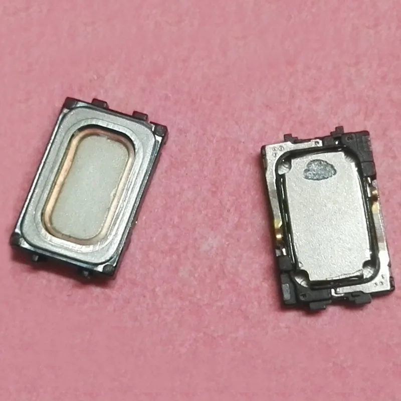 2-10 個拡声器音楽スピーカーブザーリンガーノキア 5310 N97