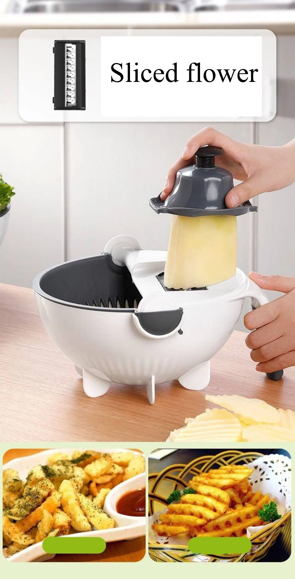 vegetable slicer (18)