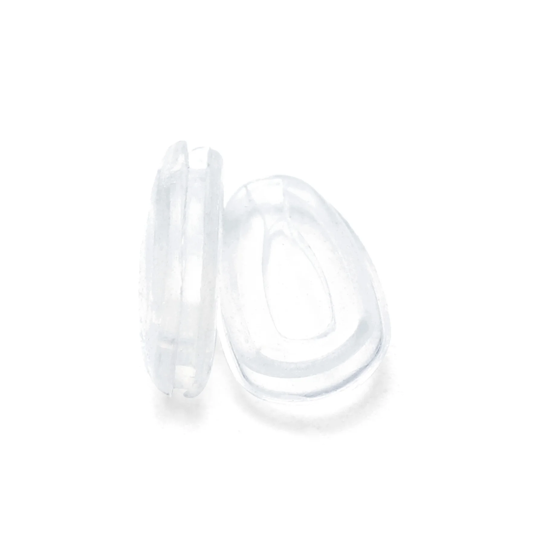 for Oakley Caveat OO4054 Sunglasses 