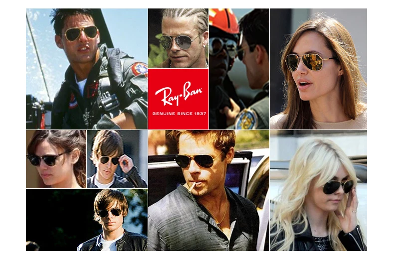 H4a8749951e5144b1b588356febbbe2b6n