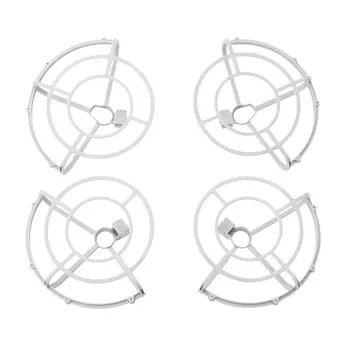 

Quick Release Propeller Protector Guards + Propeller Stabilizer For DJI Mavic Mini Anti-collision Protective Ring Accessories