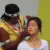 1 Комплект Красочных Ручек Для Рисования Хэллоуин Face Painting Карандаши Body Painting Face Paint Pen Body Painting Pen For Kids Children
