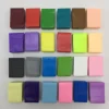 Worldwide Sells Popular Flexible Durable Strength Oven Bake Polymer Clay Polyclay Kids Clay Gifts 24 Color 10g Block 2