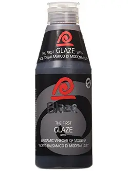 

Acetum Blaze The First Balsamic Glaze, 7.3-Ounce