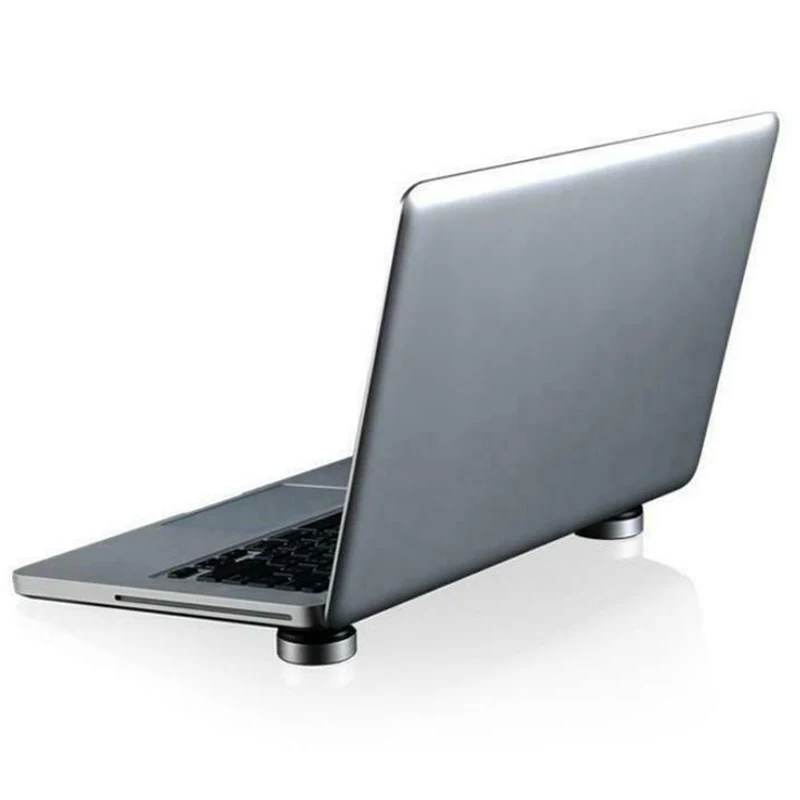 Мобильный ленивый диван портативный охлаждающий стенд для Macbook& Ipad