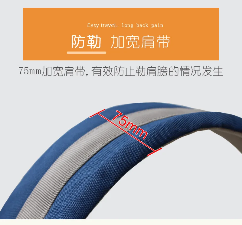 详情8