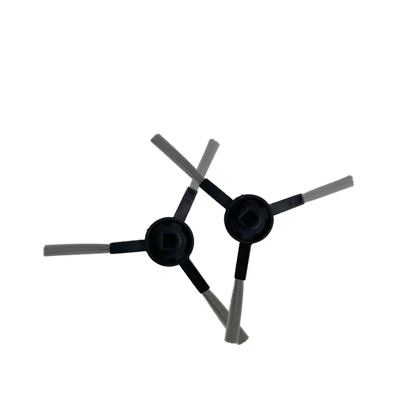 H605787d2242e477b8455f662d2d1f589V