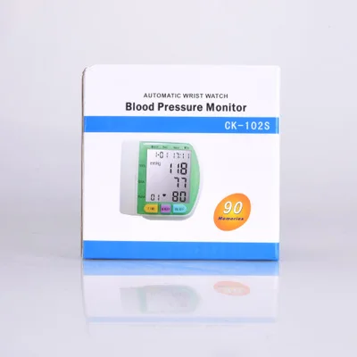 vip-link-3-Wrist-blood-pressure-monitor (4)