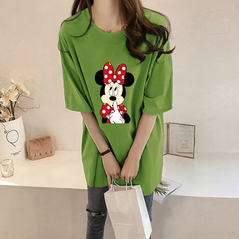 13227636230_138036558