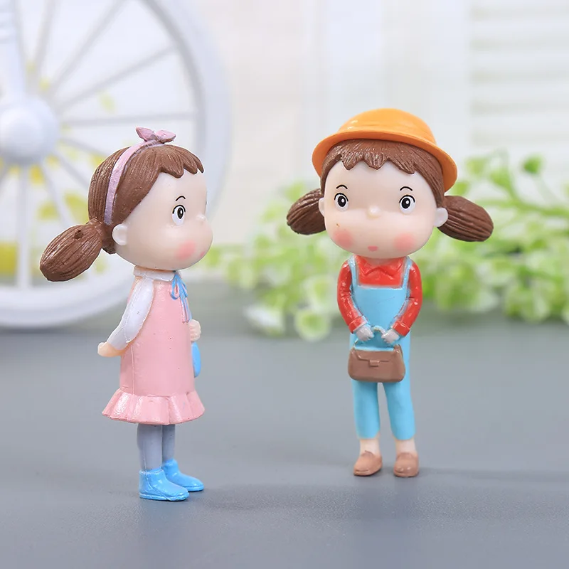 8976856610_595944173