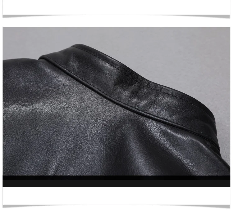 O1CN01afk8gP2G9gSthiQVL_!!3342288973