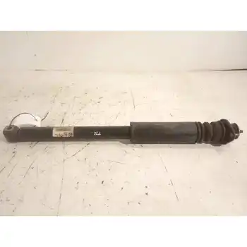 

8331158 shock absorber Rear Left Bmw 3 Series Compact (e46) 1.8 16v