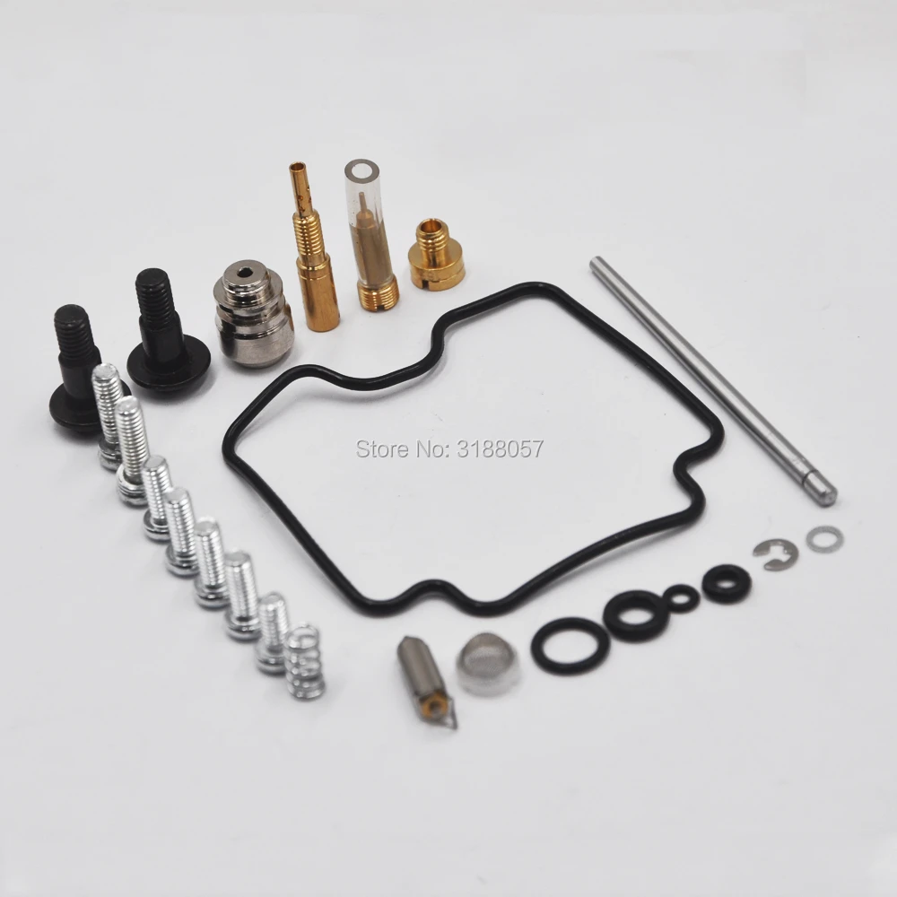 yamaha road star carburetor