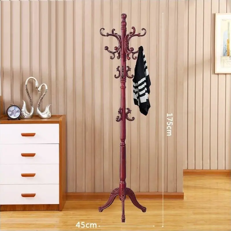 Percha Para La Armario Aski пальто kledingangers Colgadores Ropa Wood Perchero De Pie Cabide Cintre стойка для одежды