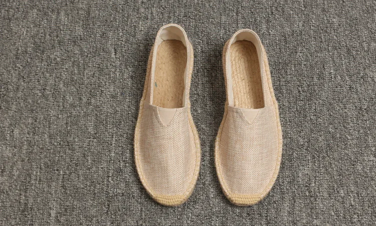 4315620399_2008543740