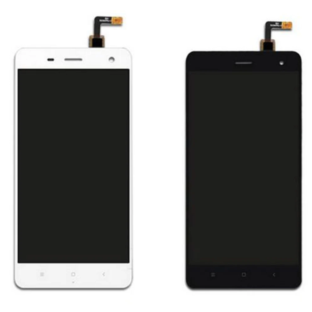 5-0-Mi4-Mi-4-For-Display-XIAOMI-Mi4-Mi-4-M4-LCD-Display-Touch-Screen (3)