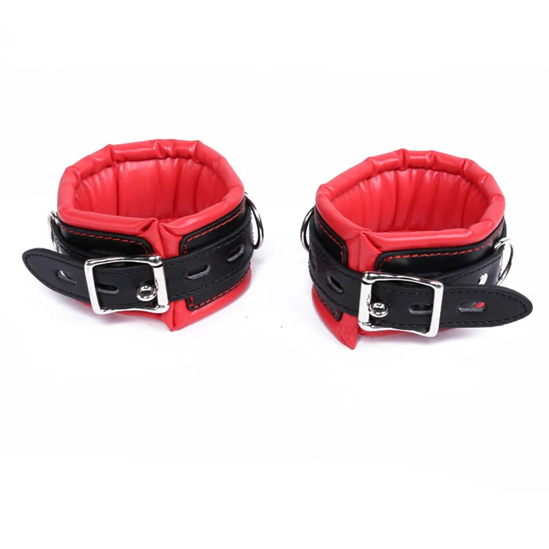 8874733840_265085893