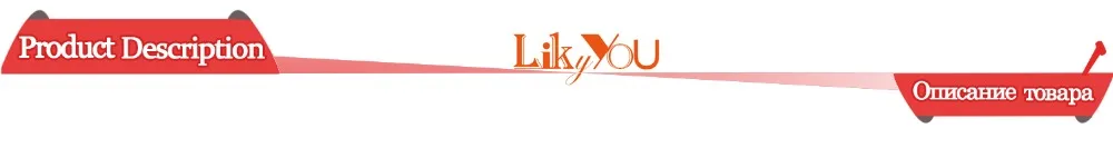 HTB1zXFDXhD1gK0jSZFsq6zldVXal