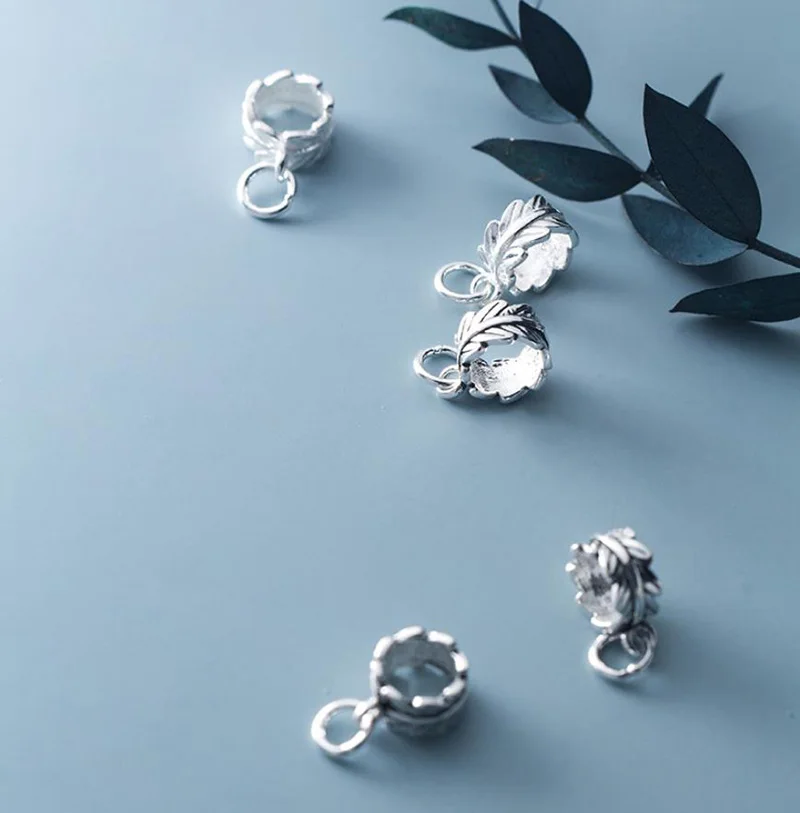 微信截图_20190820133303