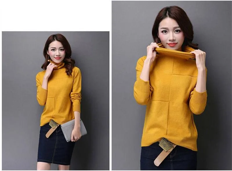 O1CN01xw5kfy2Au2r0cMevP_!!2200777138262