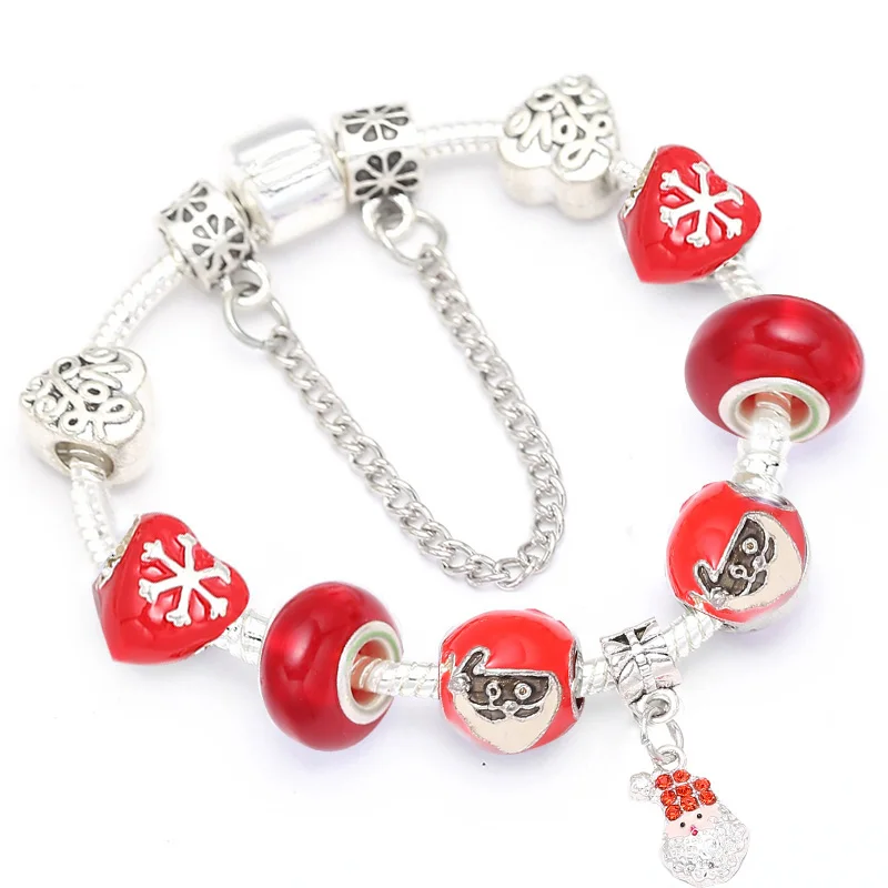 HTB1Y.4MXsfrK1Rjy0Fmq6xhEXXat