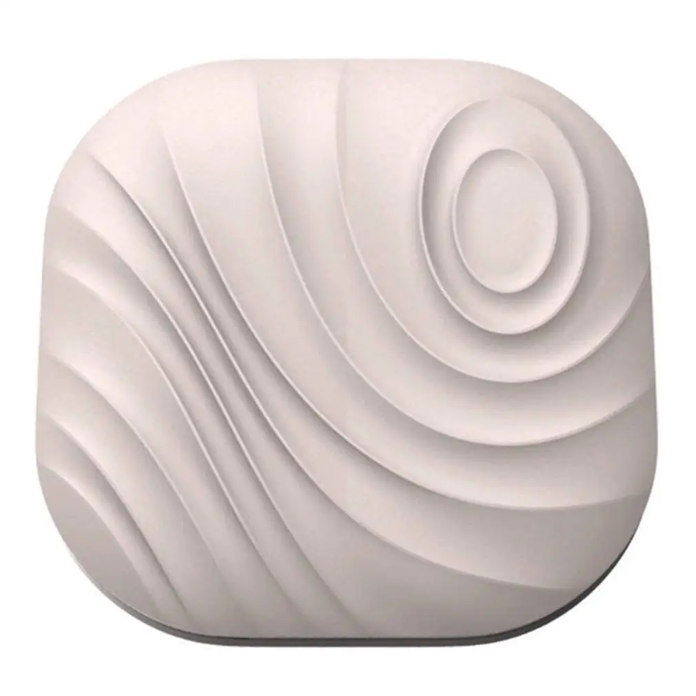 Nut Find 3 Nut3 умный искатель активности беспроводной Bluetooth Nut 3 Смарт-трекер бу