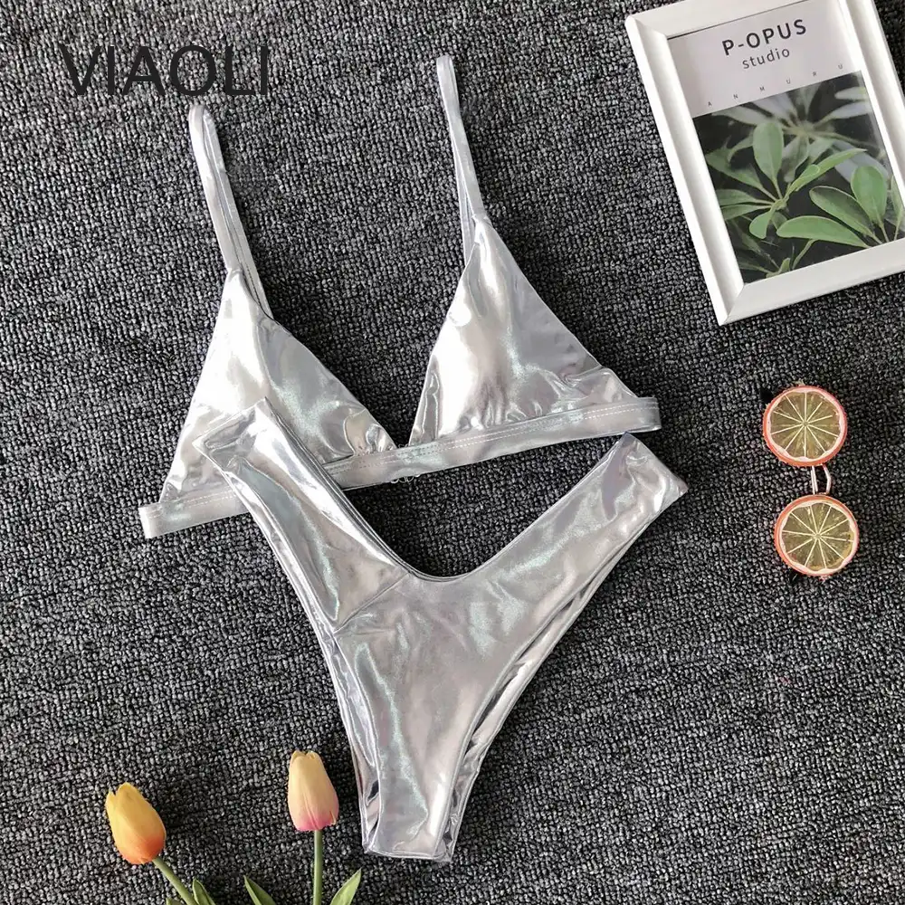 black full sleeve bodysuit