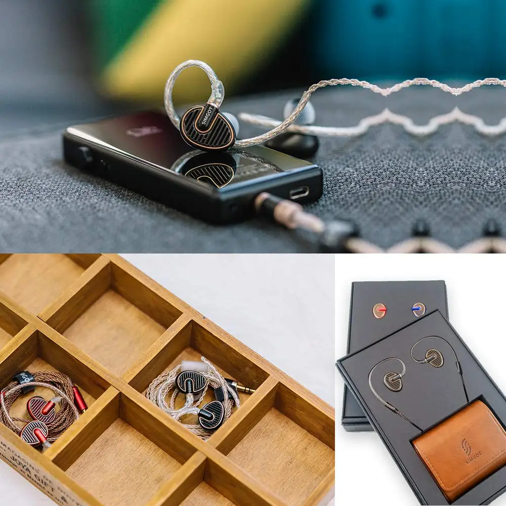 XTOOL KC501 with Car Diagnostic Tool A80 Auto Key