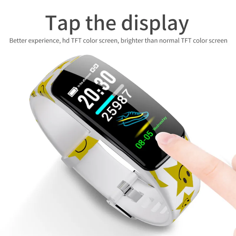 454750_c51bb65721d3454d974bb544c6f3f2de