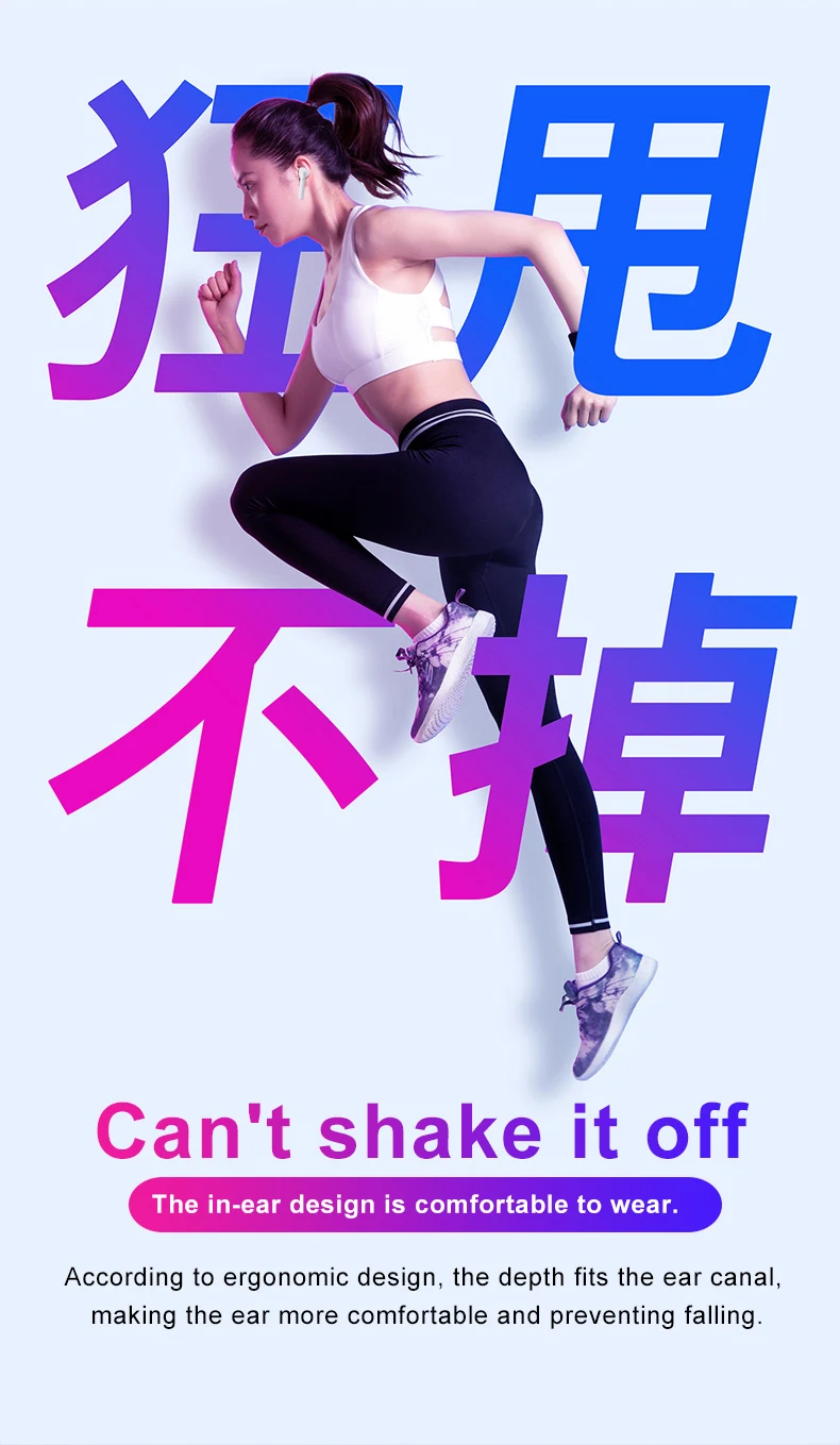 X12英文版_05