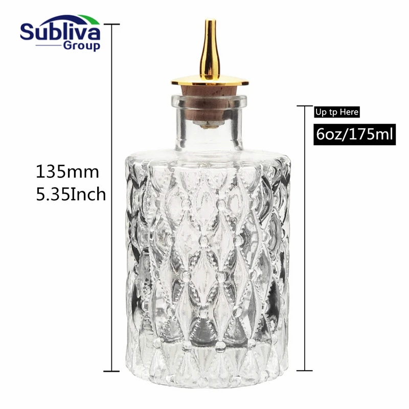 71TIYRtKSBL._SL1500_