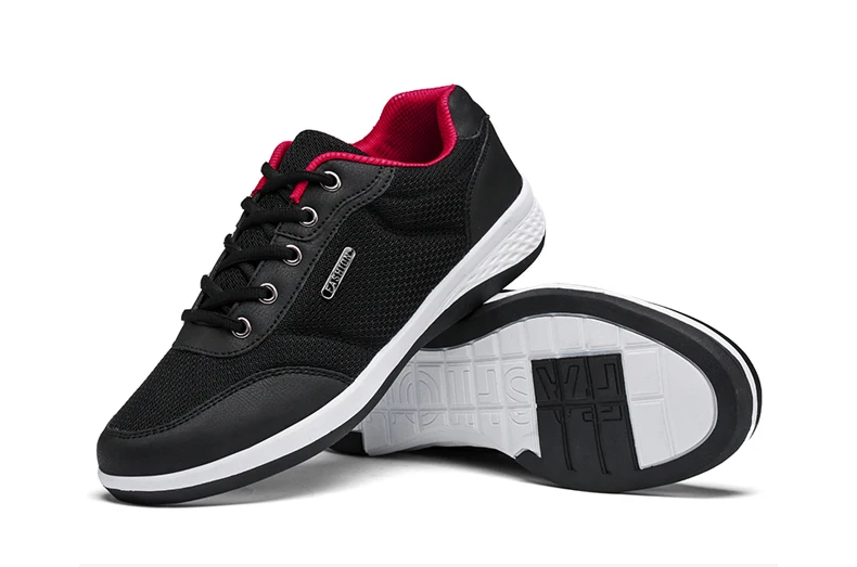 店12三色模板_08