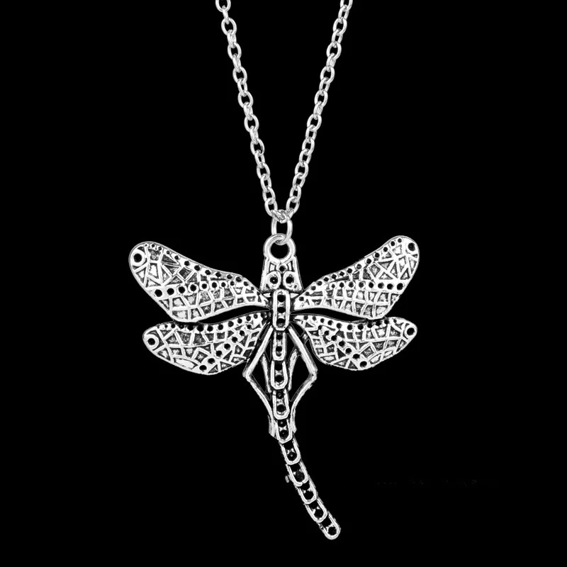 7723383422_1387365254