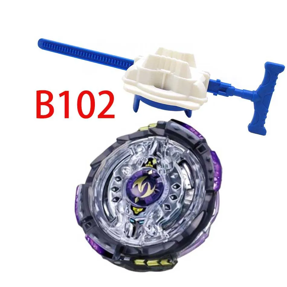 Beyblade Burst игрушки B150 B149 B154 B113 B139 B97 bables Toupie Bayblade burst Металл Fusion Бог волчок Bey Blade лезвия игрушки