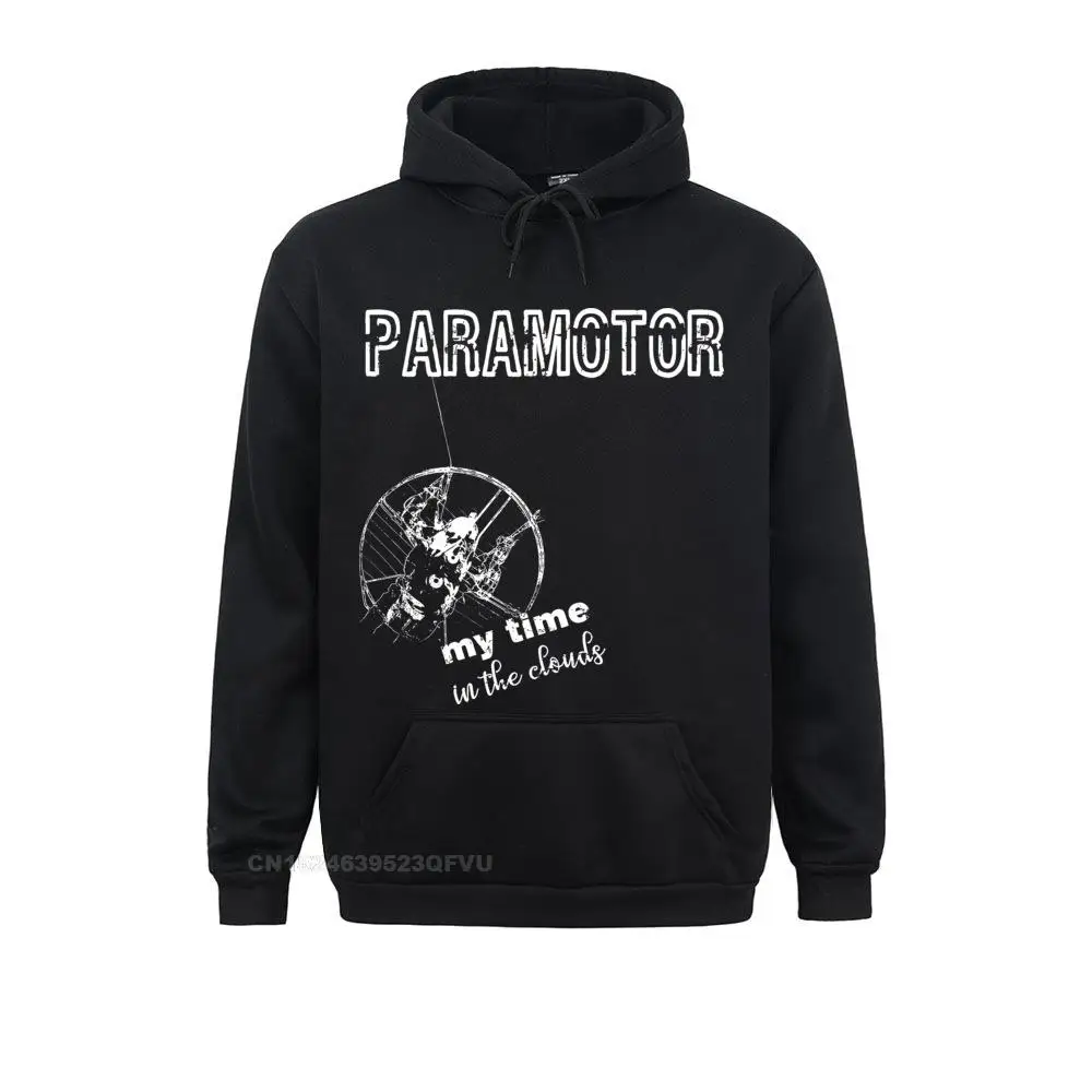 FunnyPrinted On Long Sleeve Hoodies April FOOL DAY Latest  Sportswears Men Sweatshirts 11191  Wholesale 11191 black