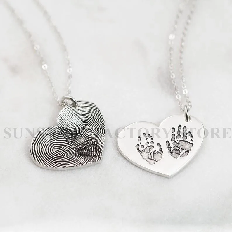 [0{2JTKRZ}09M9J2$E@RYHT_副本