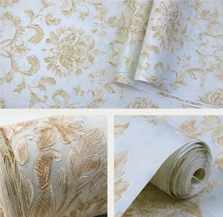 QQ截图20200901192221