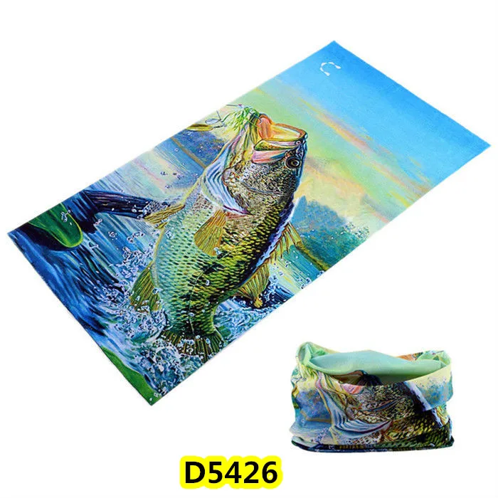 D5426 Scarf Волшебный шарф осень-зима детский хлопковый шарф для малышей и детей постарше шарф для девочек, для мальчиков шарф-хомут с круглым воротником для мальчиков и девочек с воротником Детский волшебный шейный платок - Цвет: D5426 Scarf