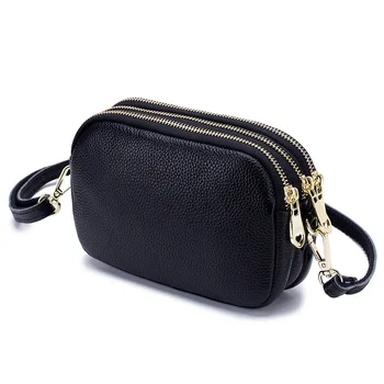 

Brand Small Shoulder Bag For Woman Luxury Handbags Women Bags Designer Messenger Bags Ladies Handbag Cow Leather Crossbody Bag