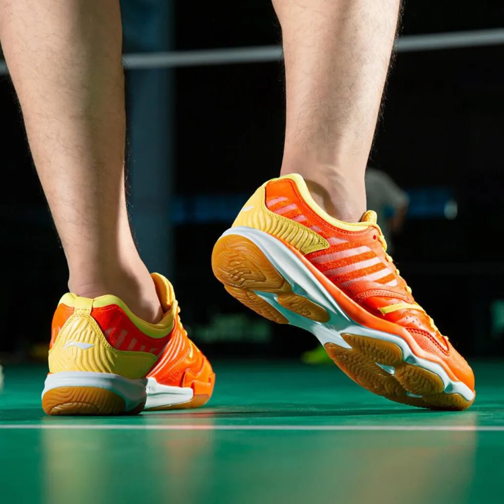 3a4d1036-0df3-43fc-9b4c-372a05eca283