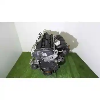 

77561 engine Full Ford Frolic (cbk)