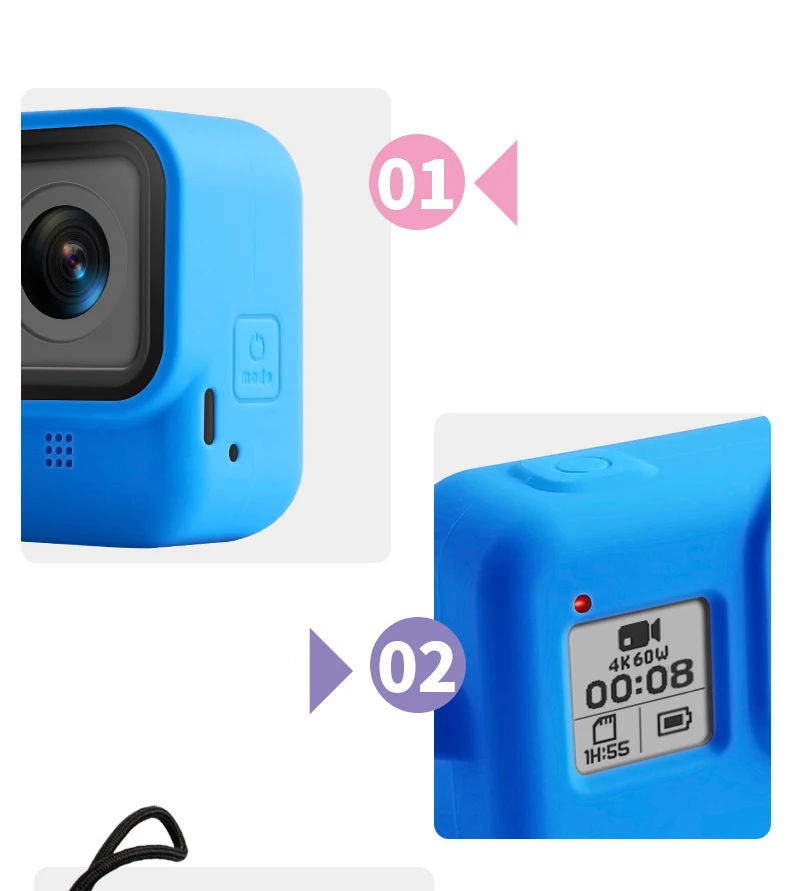 12288796976_1526403984