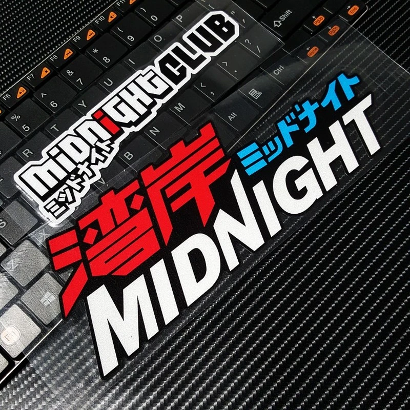 6600 Car Modification Stickers Online  Latest Free