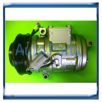 

High quality 10PA20C a/c compressor for Lexus SC400 4.0