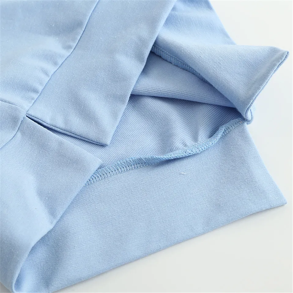 H48508b0cdda14e61a4be540e6fed71b3A