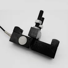 JHPY датчик натяжения типа бокового давления специальный датчик натяжения для Электрической Лебедки