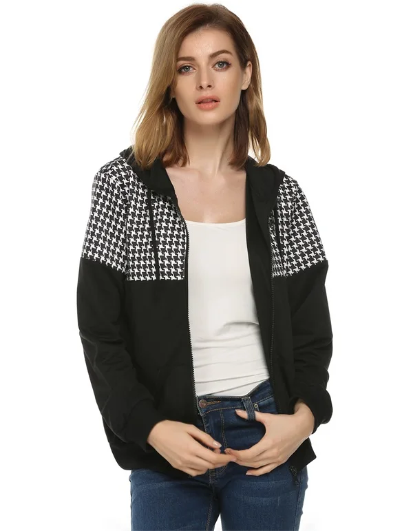 YC000881-26