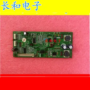 

Logic circuit board motherboard Le32c16 Le32m18 Television Be In A Poor Light Boost Constant Current Plate Tv3231-zc02-01(b)